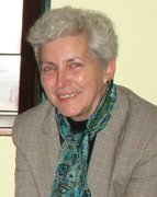 Teresa RUDNIK