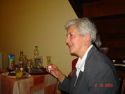 Teresa RUDNIK