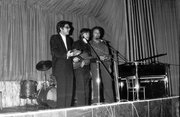 1975.05.02 - Kultar II - Koncert inauguracyjny 