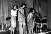 1975.05.02 - Kultar II - Koncert inauguracyjny 