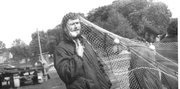 1976 Ińsko: do sieci rybackich podchodziłem z głową - Adam Konieczny