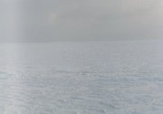 Zima na Morzu Ochockim