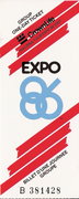 EXPO_86