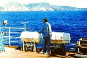 1978r. na wodach Nowej Funlandii