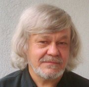 Wojciech Jodkowski - Samotność