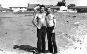 4. Walvis Bay 1980