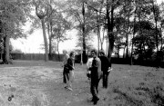 Chojnice 1973 - 13