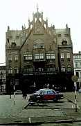 Chojnice 1973 - 19 Plus :)